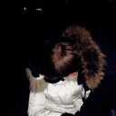 ���� ���������, ������, 34 ���� - ��������� 10 ������ 2011 � ������ �����