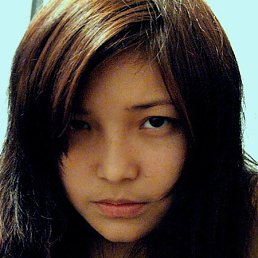  , 33, 
