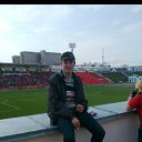 ���� ������, �������, 36 ��� - ��������� 6 ������ 2012 � ������ �������