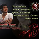 ���� �����, ������������, 37 ��� - ��������� 12 ������ 2011 � ������ ���� ����������