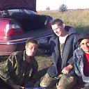 ���� Vadim, ����, 47 ��� - ��������� 24 ������ 2011 � ������ ���� ����������