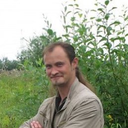 �������, �����-���������, 44 ����