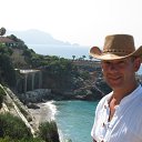 ���� ������, ������, 60 ��� - ��������� 1 ���� 2012