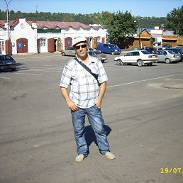 ���� ������, ���������, 53 ���� - ��������� 16 ���� 2012