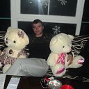 ���� ����, ������, 42 ���� - ��������� 30 ������ 2012