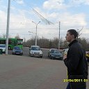 ���� �����, ������, 34 ���� - ��������� 28 ������� 2012 � ������ ���� ����������