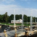  Drdemon, , 47  -  13  2011    2011 