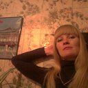 ���� ��@�����@, ���������, 37 ��� - ��������� 10 ��� 2011 � ������ ���� ����������