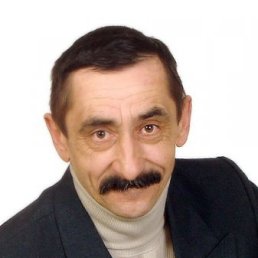 Борис, 67, Кунашак