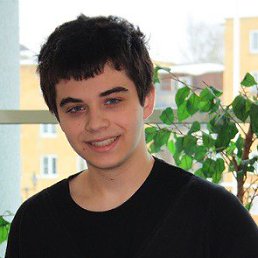 ���� Alexxgen, ������, 64 ���� - ��������� 18 ������� 2013