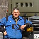  Sergei, , 65  -  2  2012