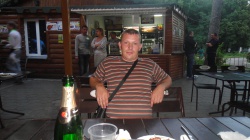 , 46, 