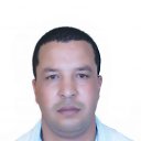  Fathi, , 50  -  9  2011    