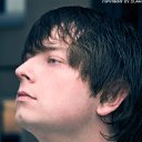 ���� ��������, �����-���������, 43 ���� - ��������� 28 ������� 2009 � ������ ���� ����������