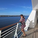 ���� �������, �����-���������, 61 ��� - ��������� 21 ���� 2013