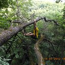 ���� �����, ������, 32 ���� - ��������� 14 ���� 2012 � ������ �����-���