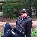  The-demonessa,  -  21  2012    