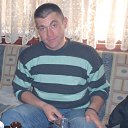 ���� Denis, ����, 45 ��� - ��������� 14 ���� 2013 � ������ ���� ����������