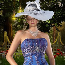 ������, ����������, 69 ���