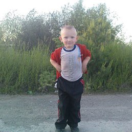  ,  , 44  -  30  2011