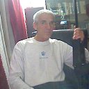 ���� ������, �������, 71 ��� - ��������� 11 ��� 2013