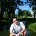 ���� �����, �����, 41 ��� - ��������� 21 ��� 2011 � ������ ������� ��