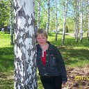 ���� Viktor, �������, 46 ��� - ��������� 1 ���� 2011 � ������ ���� ����������