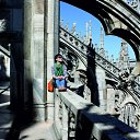 ���� ����������, ������, 42 ���� - ��������� 4 ������� 2012 � ������ ���� ����������