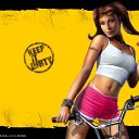 ���� ����, ���������, 30 ��� - ��������� 2 ������� 2010 � ������ �Games�