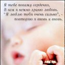 ���� ������, ������, 27 ��� - ��������� 23 �������� 2011 � ������ ���� ����������