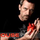 ���� Strannik77777, ������ - ��������� 13 ������ 2011