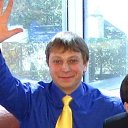 ���� Den, ����������, 45 ��� - ��������� 15 ������� 2009