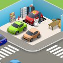 ���� �����, ������, 28 ��� - ��������� 25 ����� 2011 � ������ �RoadKing�