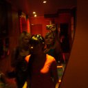 ���� ������, �������� - ��������� 5 ���� 2010 � ������ �������