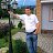 ���� Oleg, �����������, 51 ��� - ��������� 3 ���� 2013