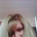 ���� �����, ������, 35 ��� - ��������� 22 ������� 2010 � ������ ���� ����������