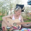 ���� ����, ������, 42 ���� - ��������� 4 �������� 2010 � ������ ��������