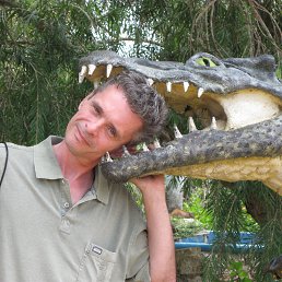 ���� ������, �����, 58 ��� - ��������� 12 ������� 2013