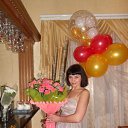 ���� �����, �����������, 51 ��� - ��������� 24 ��� 2012 � ������ �������