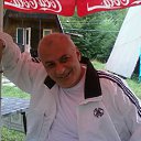  Samvel S I M P A,  -  27  2012    