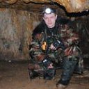 ���� ��������, �����, 38 ��� - ��������� 15 ������� 2012 � ������ ���� ����������