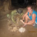 ���� �������, ������ - ��������� 26 ������� 2012 � ������ ���� ����������