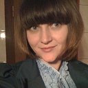 ���� Tetyana, �����-��������� - ��������� 31 ����� 2013 � ������ ���� ����������