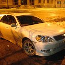���� ���������� � �����!!!, ���������, 44 ���� - ��������� 10 ������ 2012 � ������ �������