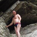 ���� ������, ������-��������, 58 ��� - ��������� 3 ������� 2012 � ������ ���� ����������