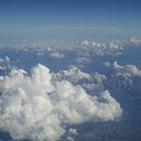  Serzh Van Der Maaremaan,  -  1  2009    