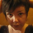 ���� ��������, ������, 49 ��� - ��������� 28 ������� 2011 � ������ ���� ����������