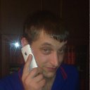 ���� Nicolai, ������, 43 ���� - ��������� 16 ������� 2011