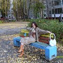 ���� ����, ������ - ��������� 22 ������� 2009 � ������ �����������.�