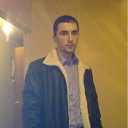  ,  -  3  2011    